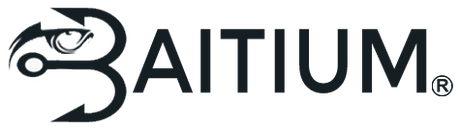 Baitium