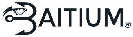 Baitium
