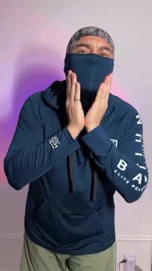 Video de cliente: Reseña real