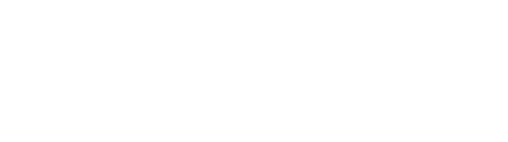 Baitium
